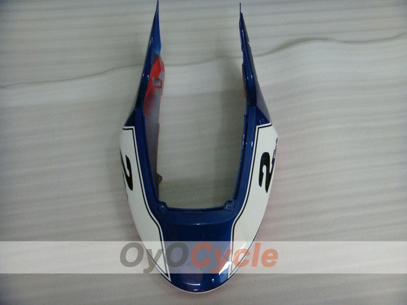 Carénage arrière de selle pour Honda 04-07 CBR600F4i #OYO87908170 Image principale du produit