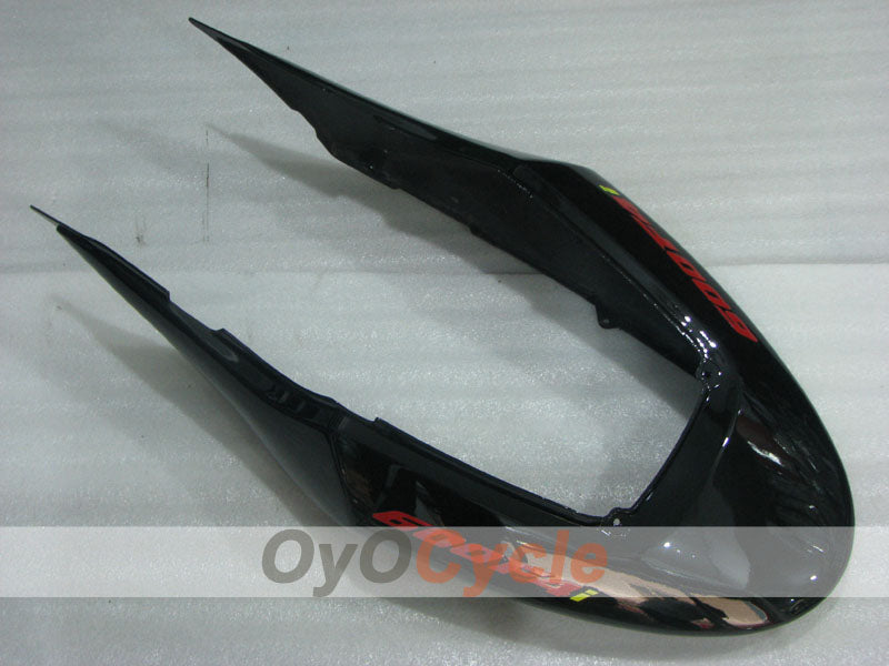 Carénage arrière de queue pour Honda 04-07 CBR600F4i #OYO87908174 Image principale du produit