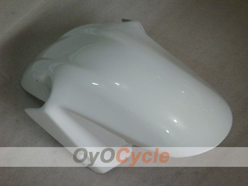 Carénage de garde-boue avant pour Honda 04-07 CBR600F4i #OYO87908177 Image principale du produit