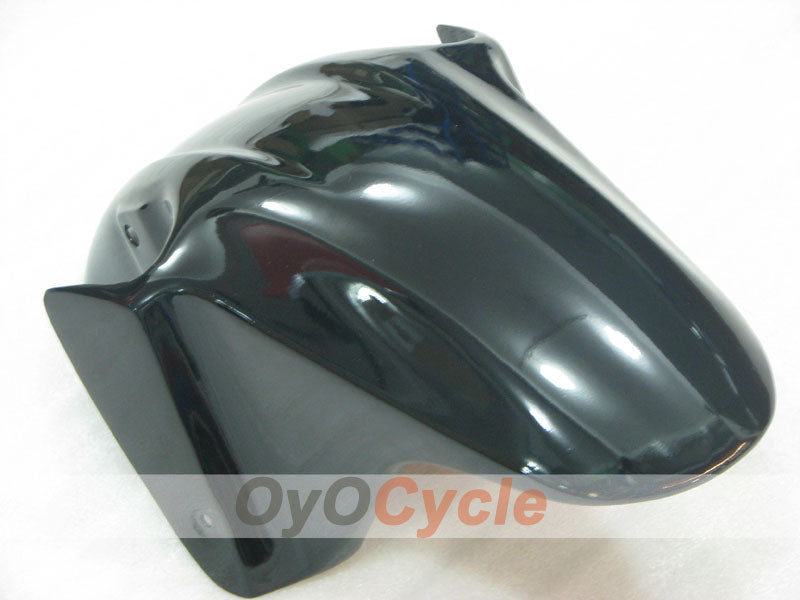 Carénage de garde-boue avant pour Honda 04-07 CBR600F4i #OYO87908181 Image secondaire du produit