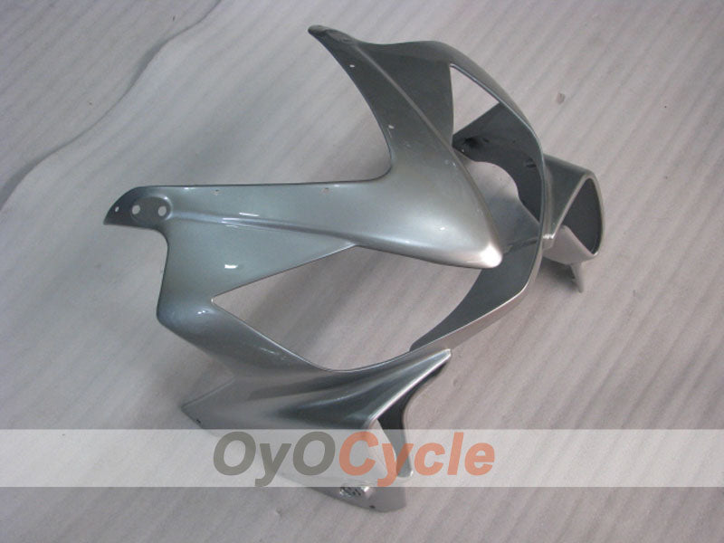 Carénage supérieur avant pour Honda 04-07 CBR600F4i #OYO87908187