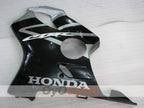 Carénage latéral gauche et droit pour Honda 04-07 CBR600F4i #OYO87908190