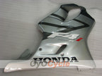 Carénage latéral gauche et droit pour Honda 04-07 CBR600F4i #OYO87908193
