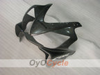 Carénage avant supérieur pour Honda 04-07 CBR600F4i #OYO87908191