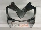 Carénage avant supérieur pour Honda 04-07 CBR600F4i #OYO87908191