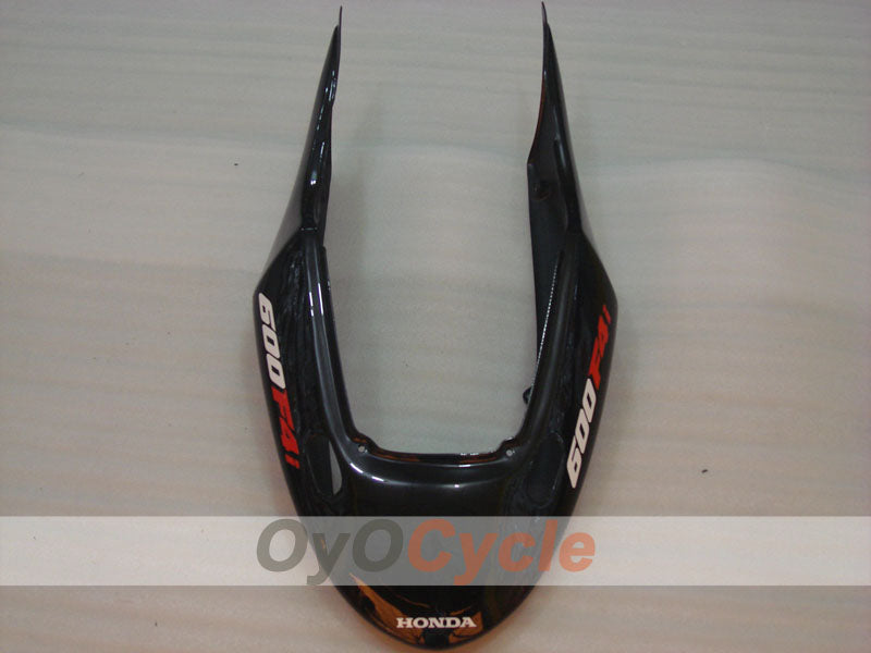 Carénage arrière pour Honda 04-07 CBR600F4i #OYO87908197 Image principale du produit