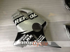 Carénages latéraux gauche et droit pour Honda CBR600F4i 01-03 #OYO87908094