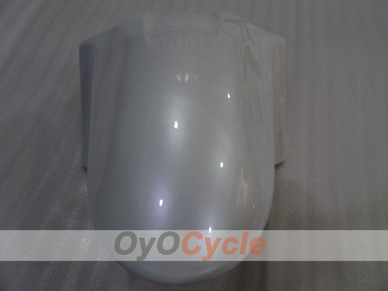 Carénage de garde-boue avant pour Honda 01-03 CBR600F4i #OYO87908098 Image secondaire du produit