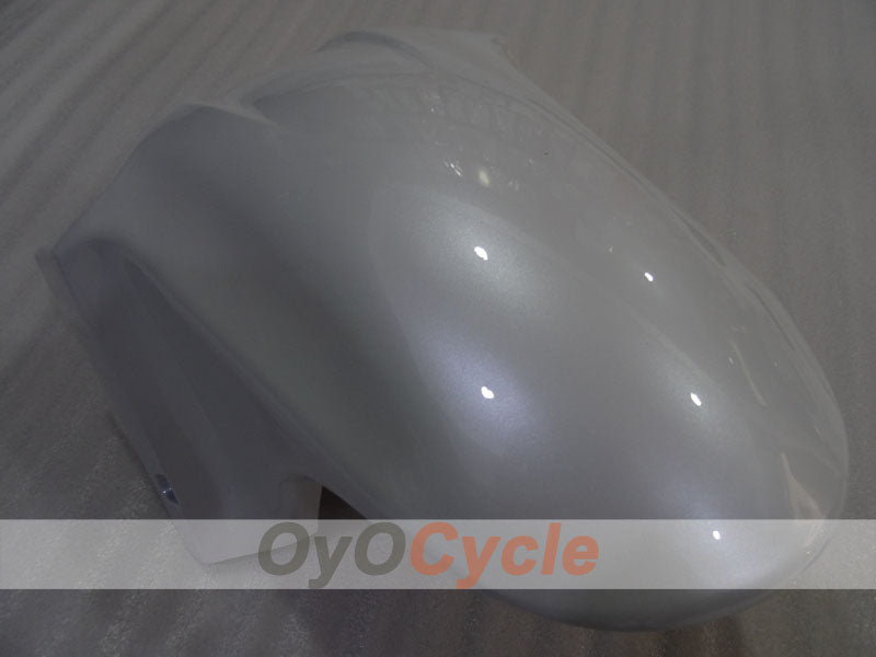 Carénage de garde-boue avant pour Honda 01-03 CBR600F4i #OYO87908098 Image principale du produit