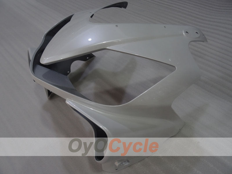 Carénage avant supérieur pour Honda 01-03 CBR600F4i #OYO87908096 Image secondaire du produit