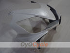 Carénage avant supérieur pour Honda 01-03 CBR600F4i #OYO87908096