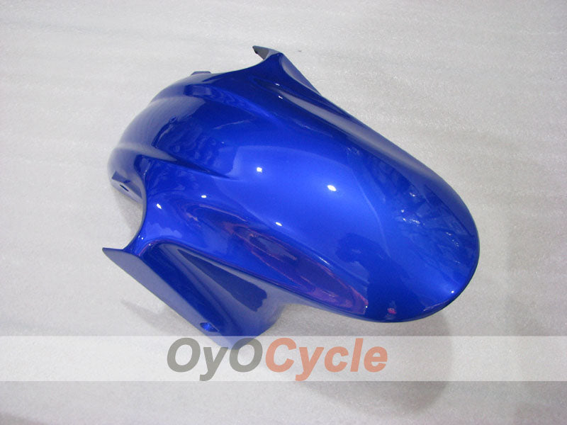 Carénage de garde-boue avant pour Honda 01-03 CBR600F4i #OYO87908101 Image principale du produit