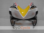 Carénage supérieur avant pour Honda 01-03 CBR600F4i #OYO87908109
