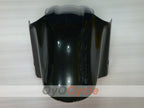 Kit de carénage à injection pour CBR600F4i 01-03 - Rouge, Noir - MICHELIN, Rossi #OYO87904866