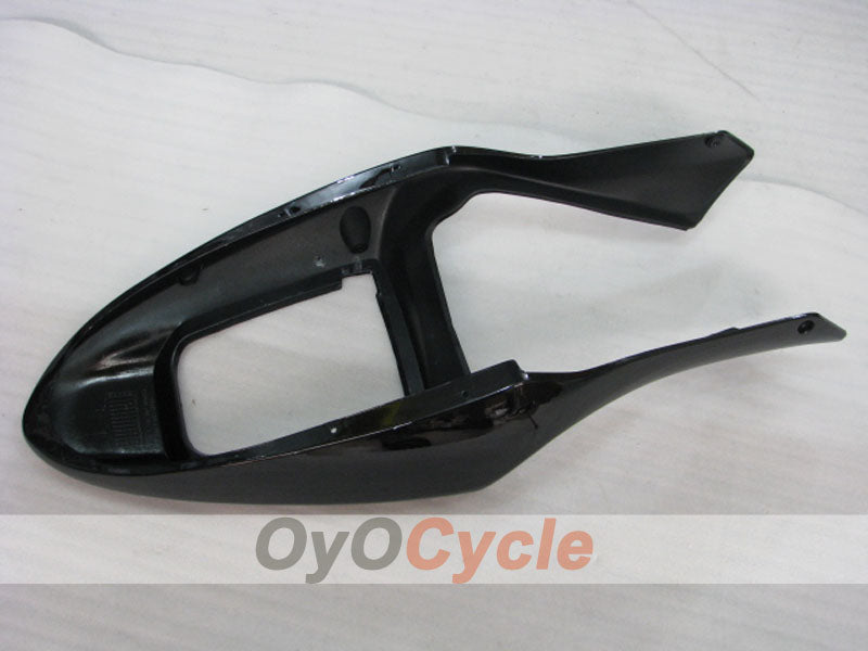 Carenage arrière pour Honda 01-03 CBR600F4i #OYO87908126