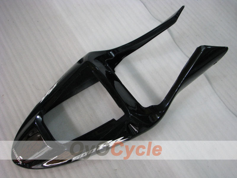 Carenage arrière pour Honda 01-03 CBR600F4i #OYO87908126