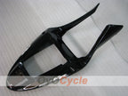 Carenage arrière pour Honda 01-03 CBR600F4i #OYO87908126