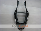 Carenage arrière pour Honda 01-03 CBR600F4i #OYO87908126