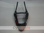 Carenage arrière pour Honda 01-03 CBR600F4i #OYO87908130