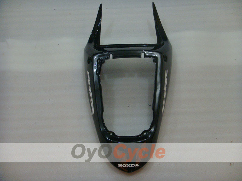 Carénage arrière de selle pour Honda 00-01 CBR929RR #OYO87907688 Image secondaire du produit