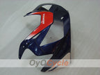 Carénage supérieur avant pour Honda 00-01 CBR929RR #OYO87907689