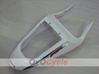 Kit de carénage à injection pour CBR900RR 929 00-01 - Rouge, Bleu - Style d'origine #OYO87904873