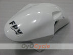 Kit de carénage à injection pour CBR900RR 929 00-01 - Blanc - Style d'origine #OYO87904874