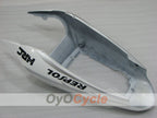 Kit de carénage à injection pour CBR900RR 929 00-01 - Blanc - Style d'origine #OYO87904874