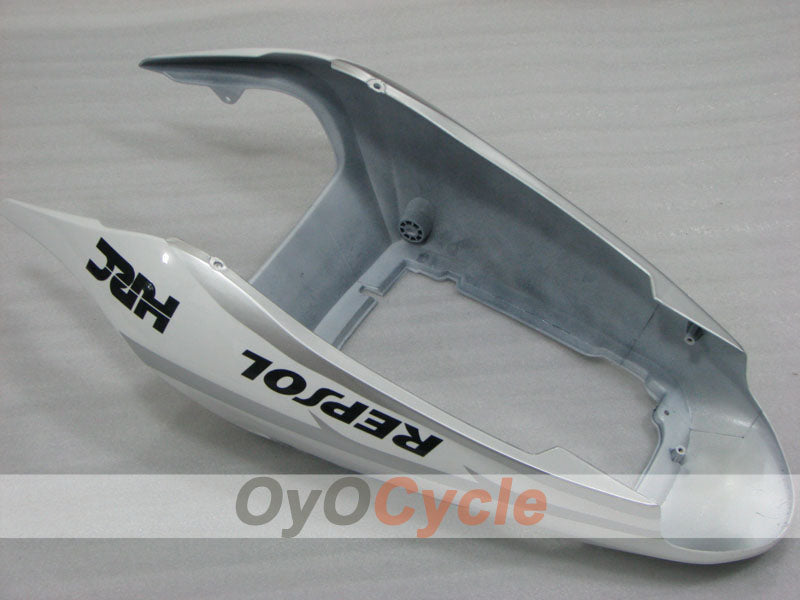 Carénage arrière de selle pour Honda 00-01 CBR929RR #OYO87907695 Image secondaire du produit
