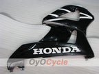 Carénage latéral gauche et droit pour Honda 00-01 CBR929RR #OYO87907697