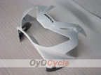 Carénage supérieur avant pour Honda 00-01 CBR929RR #OYO87907696