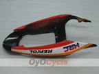 Carénage arrière de queue pour Honda 00-01 CBR929RR #OYO87907700