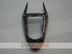 Carénage arrière de queue pour Honda 00-01 CBR929RR #OYO87907700