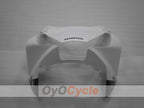 Kit de carénage à injection pour CBR900RR 954 02-03 - Bleu, Blanc - Style usine #OYO87904878