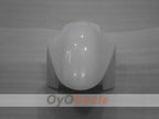 Kit de carénage à injection pour CBR900RR 954 02-03 - Bleu, Blanc - Style usine #OYO87904878