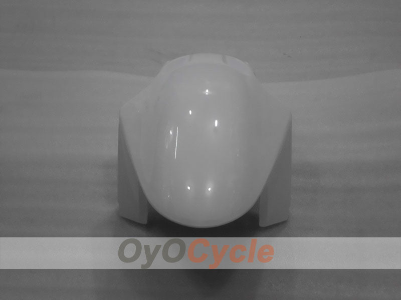 Carénage d’aile avant pour Honda 02-03 CBR954RR #OYO87907740