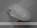 Kit de carénage à injection pour CBR900RR 954 02-03 - Bleu, Blanc - Style usine #OYO87904878