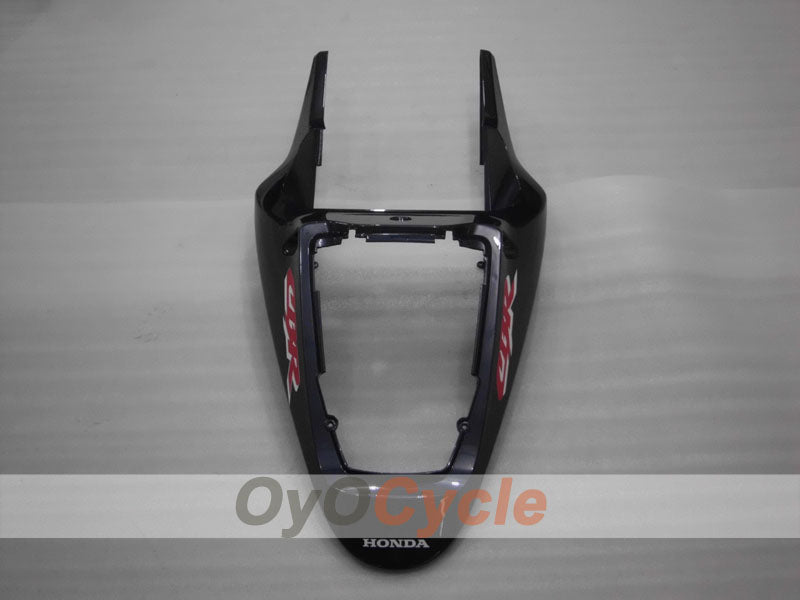 Carénage arrière pour Honda 02-03 CBR954RR #OYO87907741 Image secondaire du produit