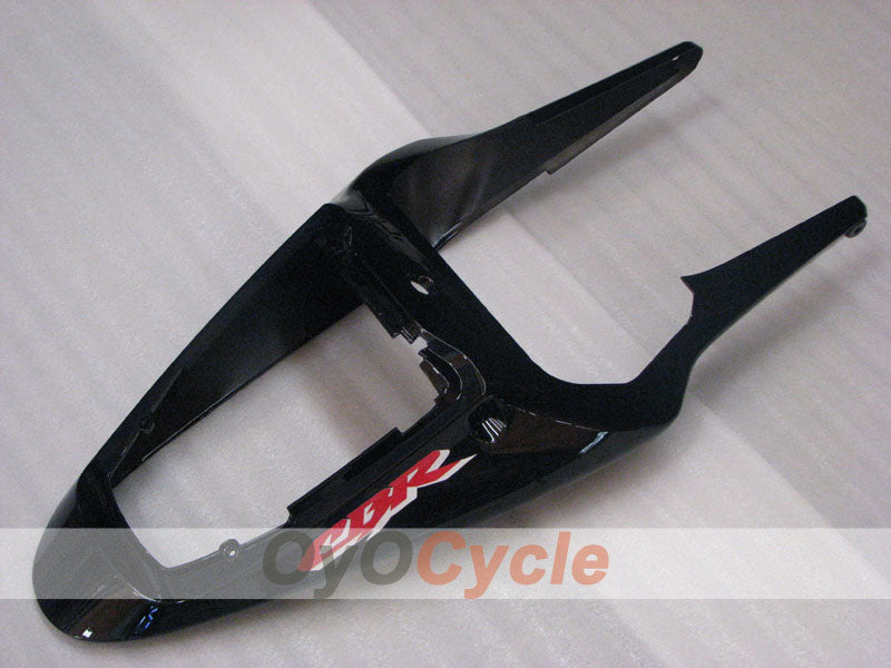 Carénage arrière pour Honda 02-03 CBR954RR #OYO87907743 Image principale du produit