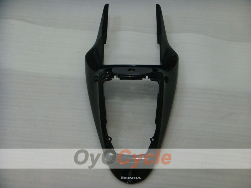 Carénage arrière pour Honda 02-03 CBR954RR #OYO87907748