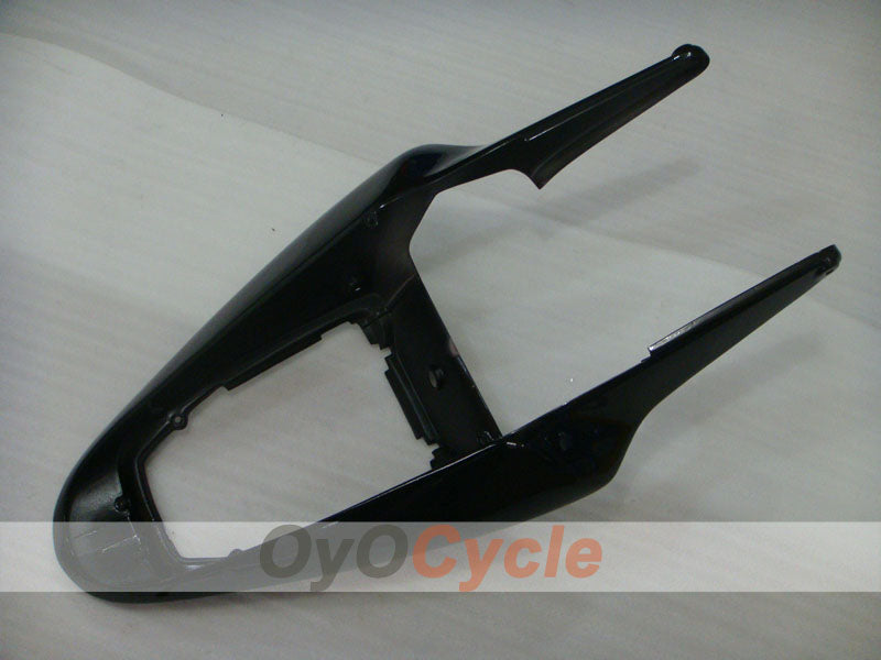 Carénage arrière pour Honda 02-03 CBR954RR #OYO87907748 Image secondaire du produit