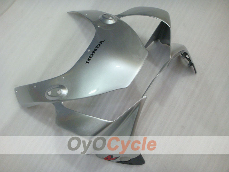 Carénage supérieur avant pour Honda 02-03 CBR954RR #OYO87907746 Image secondaire du produit