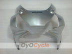 Carénage supérieur avant pour Honda 02-03 CBR954RR #OYO87907746