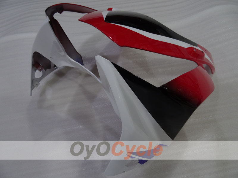 Carénage supérieur avant pour Honda 02-03 CBR954RR #OYO87907753 Image secondaire du produit