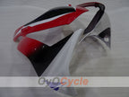 Carénage supérieur avant pour Honda 02-03 CBR954RR #OYO87907753