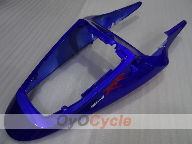 Carénage arrière de selle pour Honda 02-03 CBR954RR #OYO87907756 Image principale du produit