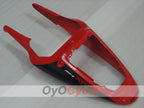 Carénage arrière de selle pour Honda 02-03 CBR954RR #OYO87907767