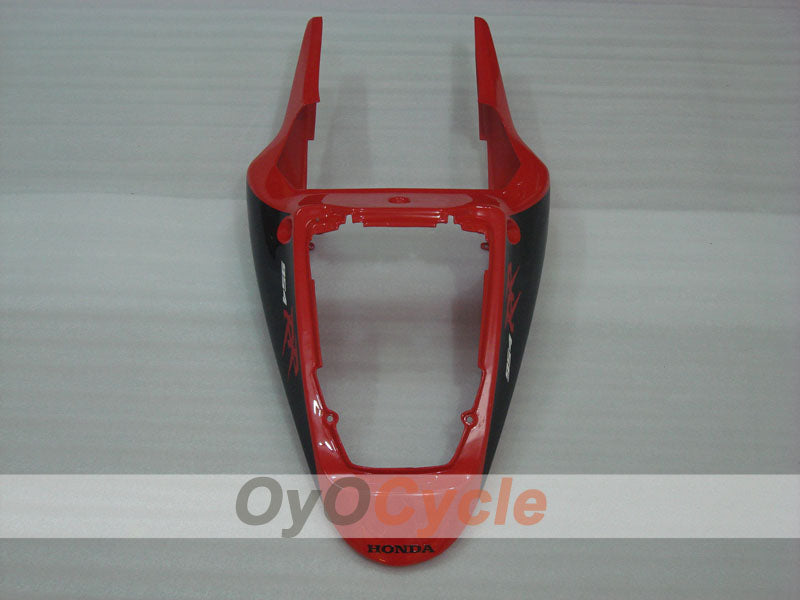 Carénage arrière de selle pour Honda 02-03 CBR954RR #OYO87907767