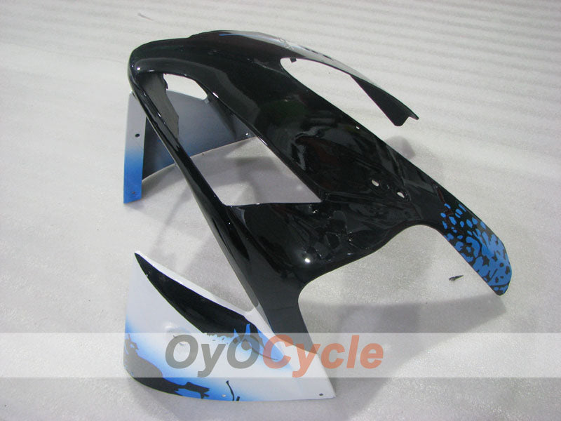 Carenage supérieur avant pour Honda CBR600RR 03-04 #OYO87907313 Image principale du produit