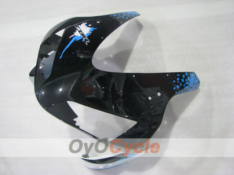 Carenage supérieur avant pour Honda CBR600RR 03-04 #OYO87907313 Image secondaire du produit